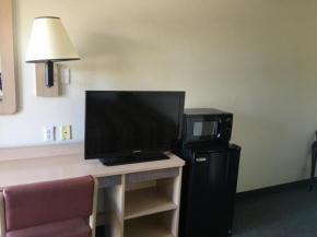 America's Best value Inn & Suites-Helena